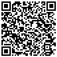 QR Code for bitcoin:bitcoin:bitcoin:bitcoin:bitcoin:bitcoin:dash:XudUWBfYWjFTiRfFLeQkwA4a4mbUDoKTTd