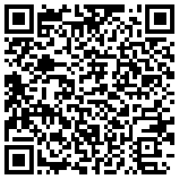 QR Code for bitcoin:bitcoin:bitcoin:bitcoin:bitcoin:bitcoin:dash:XudVCMkR9Rp6tcPSekh4UzPyvJkH2R22bP