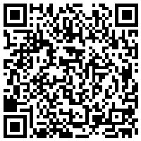 QR Code for bitcoin:bitcoin:bitcoin:bitcoin:bitcoin:bitcoin:dash:XudX41kLWaNkFxZWWWGHhd1vUMo7EnEA7o