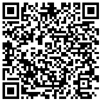 QR Code for bitcoin:bitcoin:bitcoin:bitcoin:bitcoin:bitcoin:dash:XudXToo6GnfN67wWr2MDqvWowKFNUrSsnE