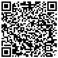 QR Code for bitcoin:bitcoin:bitcoin:bitcoin:bitcoin:bitcoin:dash:XudYStVXw2inRFQ6ptcKqVY7wzYMvXURo7