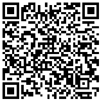 QR Code for bitcoin:bitcoin:bitcoin:bitcoin:bitcoin:bitcoin:dash:XudYZGLTTLNPQ9LPFi8ZKQow9C1xyfLGyd
