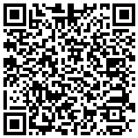 QR Code for bitcoin:bitcoin:bitcoin:bitcoin:bitcoin:bitcoin:dash:XudYc8HeAnU1NyiT5q3DV56UQL4r7zCvik