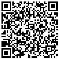 QR Code for bitcoin:bitcoin:bitcoin:bitcoin:bitcoin:bitcoin:dash:XudZRNeSBWYLL9Zbm7UQXkyM6HGMMYF2QN