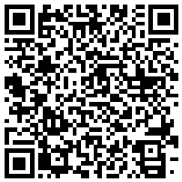 QR Code for bitcoin:bitcoin:bitcoin:bitcoin:bitcoin:bitcoin:dash:XudZv3K7vuEfruv2Tz5gSz7sxDpPy5Sy88