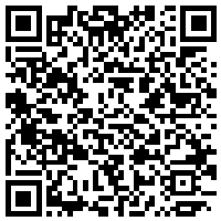 QR Code for bitcoin:bitcoin:bitcoin:bitcoin:bitcoin:bitcoin:dash:Xuda2vaQTtikmmEN7WNM4qRYcFxGTCJJpS