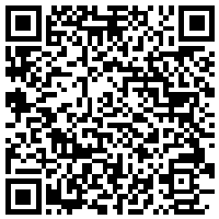 QR Code for bitcoin:bitcoin:bitcoin:bitcoin:bitcoin:bitcoin:dash:Xuda8oc7cKtebpntAgvzoYGfWSGb2u1K2u