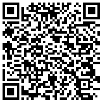 QR Code for bitcoin:bitcoin:bitcoin:bitcoin:bitcoin:bitcoin:dash:XudaHdoti7ZziHDqdtWeiCVk7uEmbRVWKJ