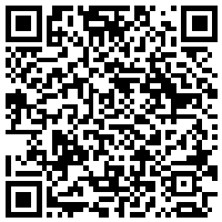 QR Code for bitcoin:bitcoin:bitcoin:bitcoin:bitcoin:bitcoin:dash:Xudb8UqUxZ6m6psMffmukGgzemCqAzrfkS
