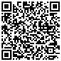 QR Code for bitcoin:bitcoin:bitcoin:bitcoin:bitcoin:bitcoin:dash:XudctrTgxTmftDEXYN1RrsD25b5fU3FEpz