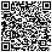 QR Code for bitcoin:bitcoin:bitcoin:bitcoin:bitcoin:bitcoin:dash:XuddBUmccH7kRbGy5yCJJFkaELYDusfdEH