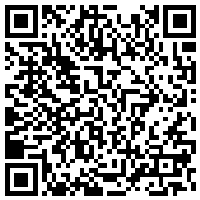 QR Code for bitcoin:bitcoin:bitcoin:bitcoin:bitcoin:bitcoin:dash:Xude52CAT1NphXsBww1CorsMMR6gVLn5LF
