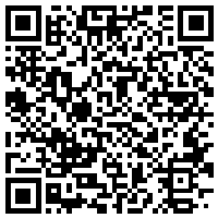 QR Code for bitcoin:bitcoin:bitcoin:bitcoin:bitcoin:bitcoin:dash:XudeLLNafaf2ncKAwvsoyzEdhoRHnXKQuM