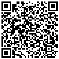 QR Code for bitcoin:bitcoin:bitcoin:bitcoin:bitcoin:bitcoin:dash:XudewNFhY9pPjJ4ze3iBSLiCUSBC4F9L7C