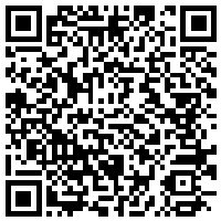 QR Code for bitcoin:bitcoin:bitcoin:bitcoin:bitcoin:bitcoin:dash:XudfY2exAwVXSuQD17gf5BQD8XkXdgMWoa