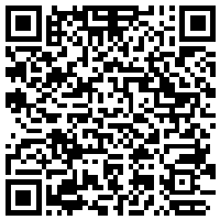 QR Code for bitcoin:bitcoin:bitcoin:bitcoin:bitcoin:bitcoin:dash:XudfZp9ftH1MB3gK4P38Ce8GcgPNhc3JFv