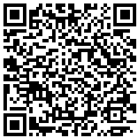 QR Code for bitcoin:bitcoin:bitcoin:bitcoin:bitcoin:bitcoin:dash:XudfxqpSS8ScKkwWSSwKLgkADEfJTsM18M