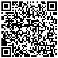 QR Code for bitcoin:bitcoin:bitcoin:bitcoin:bitcoin:bitcoin:dash:Xudfy4jJ2AC6bhmzyLMZk9LkUfdJPHRDee