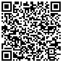 QR Code for bitcoin:bitcoin:bitcoin:bitcoin:bitcoin:bitcoin:dash:XudikwZWN6Ki9WAdVA7NDtVQQpitb4kCv2
