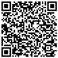 QR Code for bitcoin:bitcoin:bitcoin:bitcoin:bitcoin:bitcoin:dash:Xudkz6bjuACBzmFEFgXYtxmJBVLdWorBbv