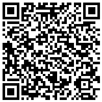 QR Code for bitcoin:bitcoin:bitcoin:bitcoin:bitcoin:bitcoin:dash:XudmdhfxcaQBYHNprjBX5ZU6J6PfPZspPL