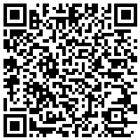 QR Code for bitcoin:bitcoin:bitcoin:bitcoin:bitcoin:bitcoin:dash:XudpdKmpGTrKgeC5VPMrfa9u8BVGX43guP