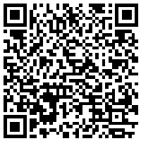 QR Code for bitcoin:bitcoin:bitcoin:bitcoin:bitcoin:bitcoin:dash:XudsewYHTDGdT7S6Azwb3h1g3739D3AT26