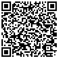 QR Code for bitcoin:bitcoin:bitcoin:bitcoin:bitcoin:bitcoin:dash:Xudsn1nybNTKZQiu7mLEz4SVKD4RH474cs