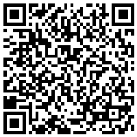QR Code for bitcoin:bitcoin:bitcoin:bitcoin:bitcoin:bitcoin:dash:Xudu4ecf9WDYjZGRFuBrMyccXttzBgyuh3