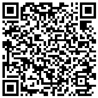 QR Code for bitcoin:bitcoin:bitcoin:bitcoin:bitcoin:bitcoin:dash:Xudu5qhR4Lwohs2g2hcBDFSQeiSdYm2oSW