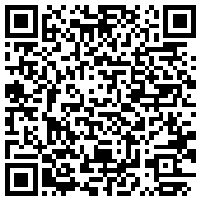 QR Code for bitcoin:bitcoin:bitcoin:bitcoin:bitcoin:bitcoin:dash:XudwTd26E6tCU4b5Bpw93TxCTUjGXCnFAQ