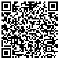 QR Code for bitcoin:bitcoin:bitcoin:bitcoin:bitcoin:bitcoin:dash:XudweP1XZ12ankDoPmZyvL7GxWSJ6hgMFf