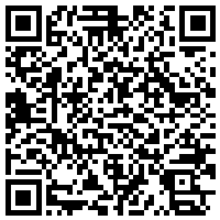 QR Code for bitcoin:bitcoin:bitcoin:bitcoin:bitcoin:bitcoin:dash:XudwzTzqZznj2LycZo7AqXAwkwXmvJr5Cy