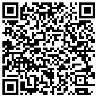QR Code for bitcoin:bitcoin:bitcoin:bitcoin:bitcoin:bitcoin:dash:XudxPnXN2HTdrN2JeEBn1ZXqh2qPLatHvS