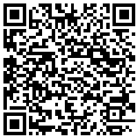 QR Code for bitcoin:bitcoin:bitcoin:bitcoin:bitcoin:bitcoin:dash:Xue2pYiYurKJkFMjCVEAB4x82MVAzRNFTf