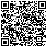 QR Code for bitcoin:bitcoin:bitcoin:bitcoin:bitcoin:bitcoin:dash:Xue3m1i3vB5fFKk9w1cU8uKPphdev4aYoQ