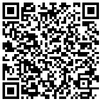 QR Code for bitcoin:bitcoin:bitcoin:bitcoin:bitcoin:bitcoin:dash:Xue3py4pAoedpy9WYZLSHmbXZEA8BuceRU