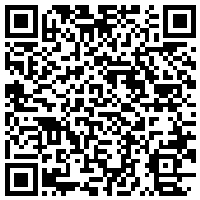 QR Code for bitcoin:bitcoin:bitcoin:bitcoin:bitcoin:bitcoin:dash:Xue43aZqF8rPFSGwkWvwbamiTohhtTysTL