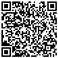 QR Code for bitcoin:bitcoin:bitcoin:bitcoin:bitcoin:bitcoin:dash:Xue4UrJBiFNerGrck3K2sYYi6D2cSS61C6