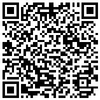 QR Code for bitcoin:bitcoin:bitcoin:bitcoin:bitcoin:bitcoin:dash:Xue6k4SyQN4CFWMVhM2HbG8wWbNeBKCHwG