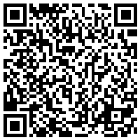 QR Code for bitcoin:bitcoin:bitcoin:bitcoin:bitcoin:bitcoin:dash:Xue8TqJsrGSJc4BeTepLsAY3BMaRPcybp1