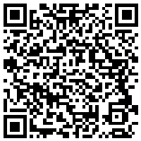 QR Code for bitcoin:bitcoin:bitcoin:bitcoin:bitcoin:bitcoin:dash:XueAQ3pfRyEWXCMSV53Tz8QDjsUD9JwQCU