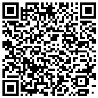 QR Code for bitcoin:bitcoin:bitcoin:bitcoin:bitcoin:bitcoin:dash:XueBbWqQ4Ccc8wtRxDUoBJDo7nrzaaNotA