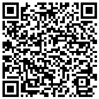 QR Code for bitcoin:bitcoin:bitcoin:bitcoin:bitcoin:bitcoin:dash:XueBnAjperdRxiNeCYgivDPXLj6pro3Ky3