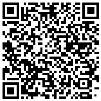 QR Code for bitcoin:bitcoin:bitcoin:bitcoin:bitcoin:bitcoin:dash:XueDuBdmfxamuDFAdreq8oq71Sb244YHwB