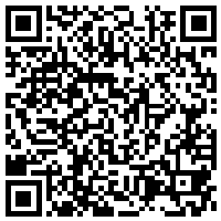 QR Code for bitcoin:bitcoin:bitcoin:bitcoin:bitcoin:bitcoin:dash:XueEdWUCXzhs7aZ6myHEHTsBjrmzNGxSu5