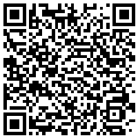 QR Code for bitcoin:bitcoin:bitcoin:bitcoin:bitcoin:bitcoin:dash:XueFD7MYPXkoXkf1FrEFLC8q7vWHbHWhzu