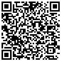 QR Code for bitcoin:bitcoin:bitcoin:bitcoin:bitcoin:bitcoin:dash:XueGFVLEBTMnetgZcczqZcdmtmGeq25itG