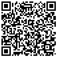 QR Code for bitcoin:bitcoin:bitcoin:bitcoin:bitcoin:bitcoin:dash:XueK5kZXGyLKKapCLceMuP5VB2QSycjj9v