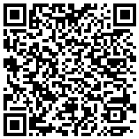 QR Code for bitcoin:bitcoin:bitcoin:bitcoin:bitcoin:bitcoin:dash:XueKkk4kD79VsCybyFzC1DriNTGADSFr4k